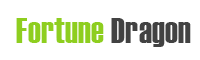Fortune Dragon